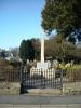 Memorial