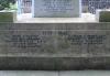 Plinth
