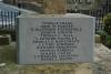 Plinth