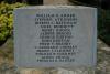 Plinth 