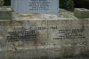 Plinth