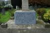 Plinth