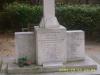 Plinth