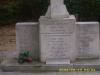 Plinth