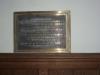 Plaque