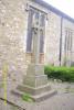Memorial