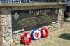 Memorial