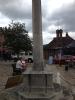 Plinth