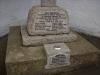 Winteringham memorial names