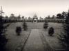 The Gardens - 1