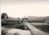 The Gardens - 4