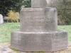 Inscription