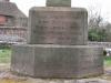 WW1&2 names