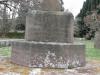WW1&2 names