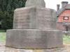 WW1&2 names