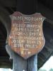 WW1 names - 6
