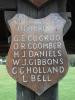 WW2 names - 2
