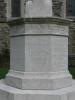WW1 names