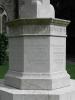 WW1 names