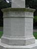 WW1 names