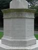 WW1 names