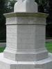 WW1 names