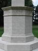 WW1 names