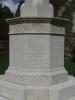 WW1 names