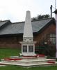 Obelisk