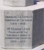 Names (1)