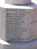 Names (2)