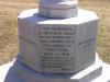 Inscription