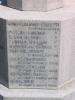 Names (3)