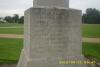 Names (2)