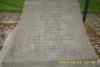 Names (3)