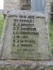 Names (2)