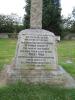 Inscription
