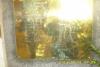 Felsted Holy Cross WW1, Names (2)