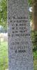 Names