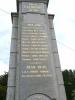 Inscription and Names