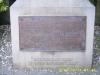 Plaque I