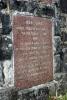 Acharacle and District WW1 and WW2 War Memorial