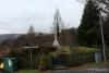 Overview of memorial