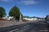 Men of Kincardine Parish WW1 and WW2 War Memorial, Ardgay