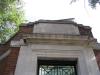 Keith Langridge