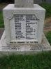 Plinth (2)
