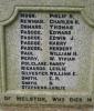 Plinth (3)