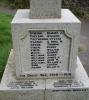 Plinth (4)