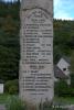 Inscription