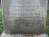 Harry Wilkinson, Herbert Broughton Wilkinson & William Wilkinson
